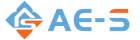 ae-supplies